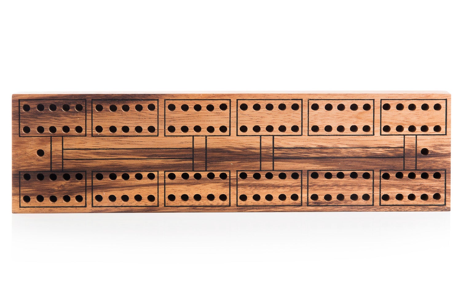 Cribbage Board - 图片 3