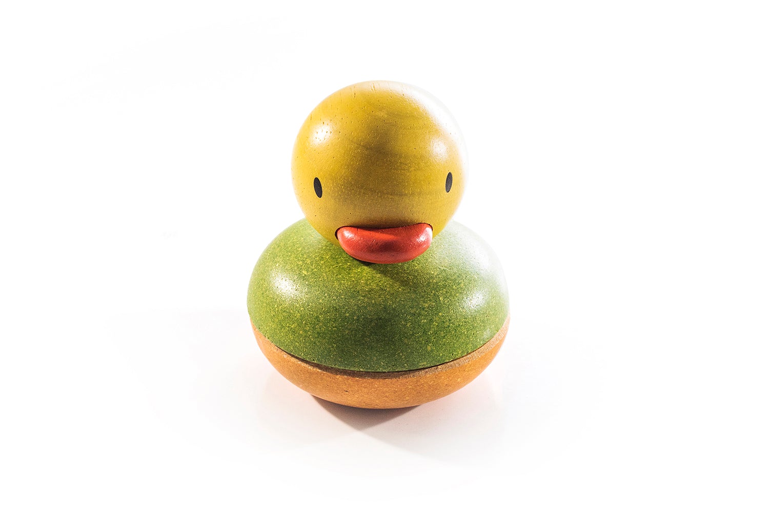 Duck twister - 画像 (3)