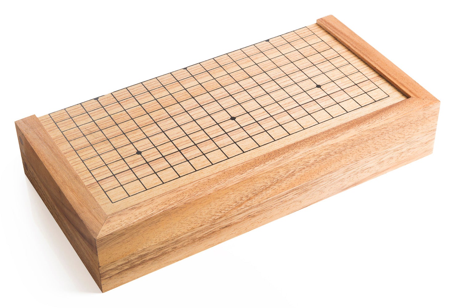 Go Board Game - Image 5