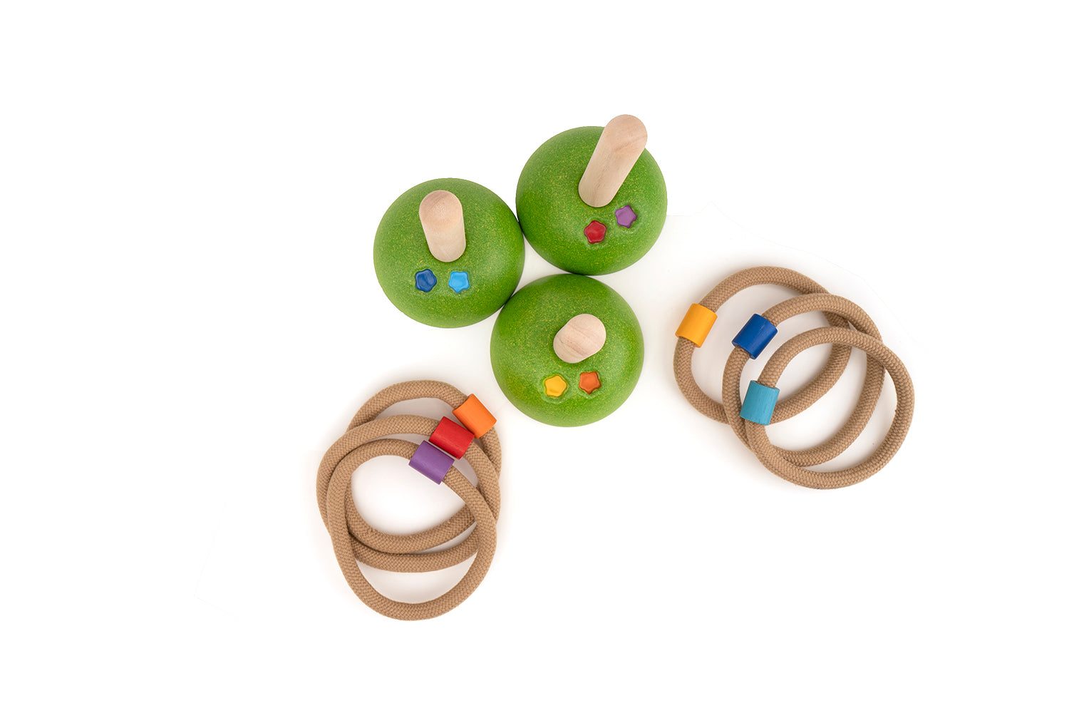 Ring Toss Game – Bild 3