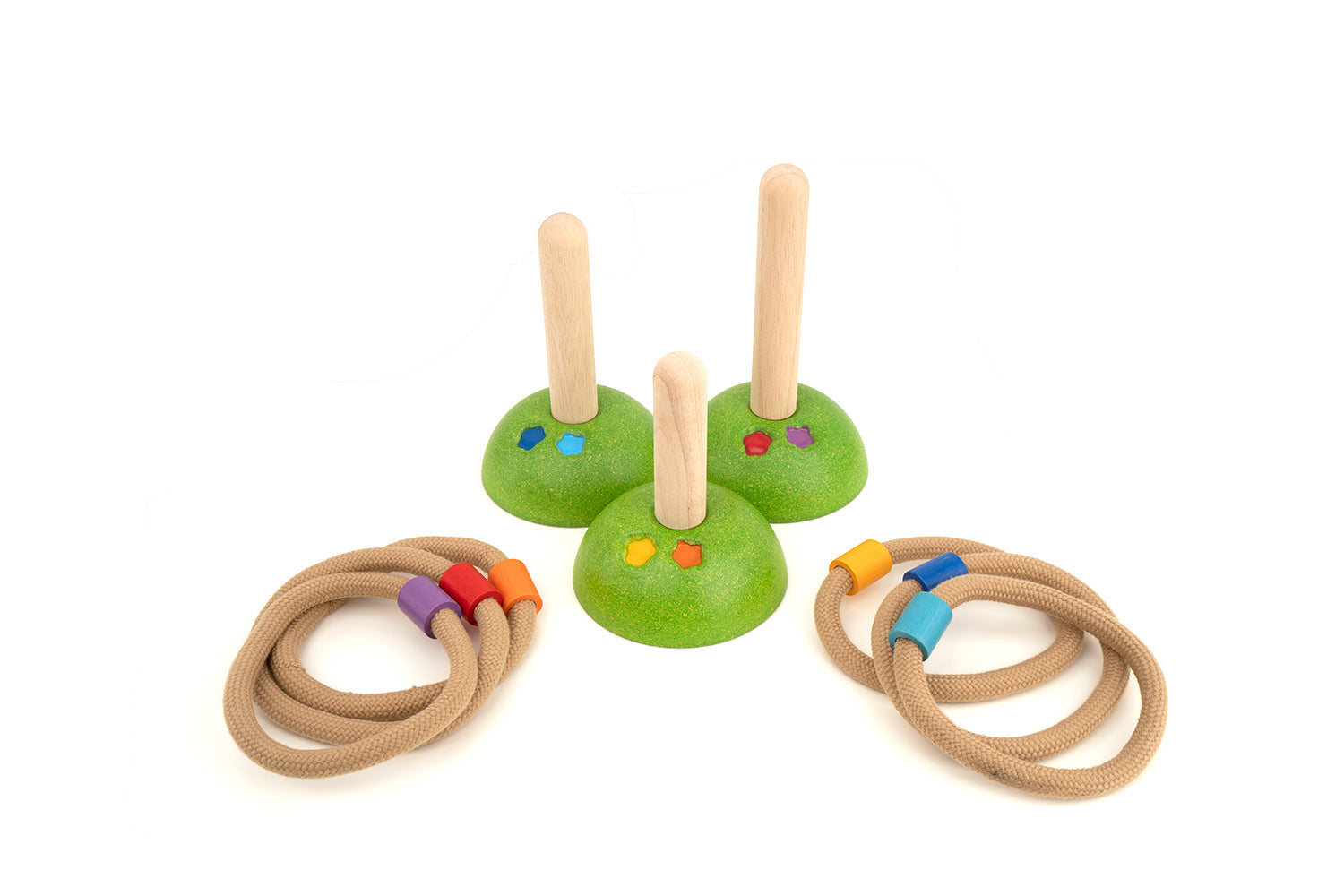 Ring Toss Game – Bild 2