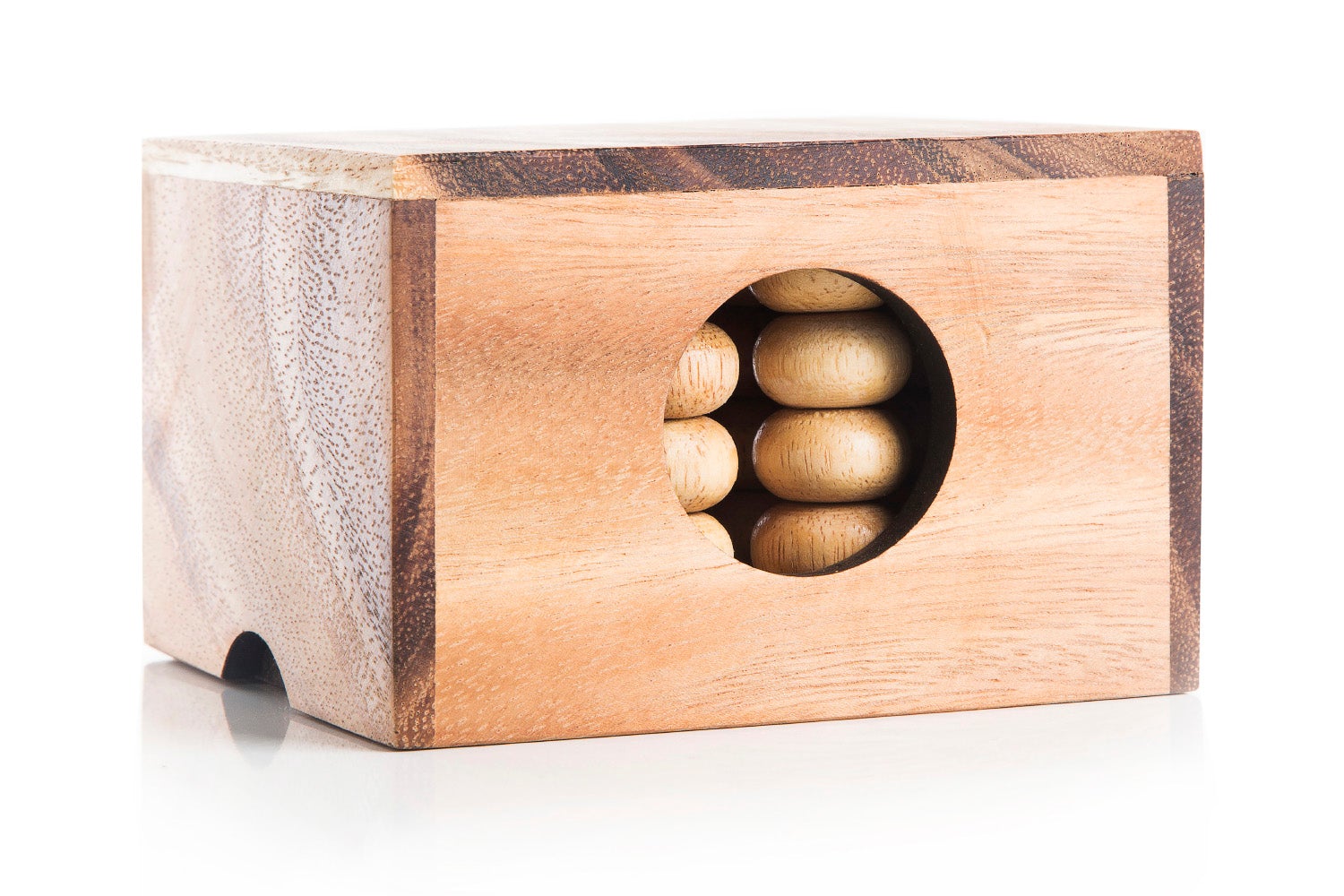 3D Connect Four - Strategy Board Game - Image 3