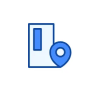 11.webp