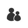 22.webp