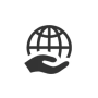 44.webp